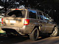 Category:Jeep Grand Cherokee (WJ) - Wikimedia Commons