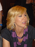 Thumbnail for Jenna Elfman