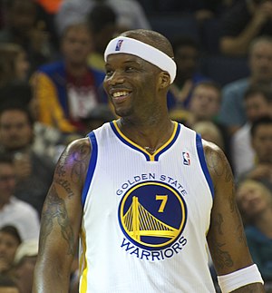 Jermaine O'Neal smiling.jpg