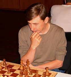 Jevgeni-Bareev.jpg