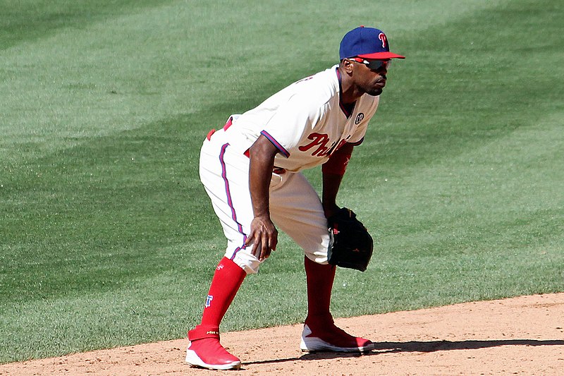 File:Jimmy Rollins (51006218958).jpg