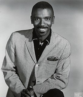 <span class="mw-page-title-main">Jimmy Smith (musician)</span> American jazz organist