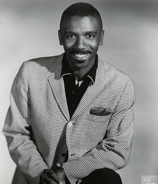 File:Jimmy Smith (1958 publicity photo).jpg