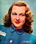 Jo Stafford, 1948