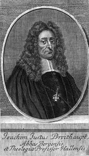 File:Joachim-Justus-Breithaupt.jpg