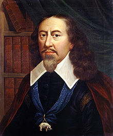 Joachim Gersdorff (Hans Hansen lukisan).jpg