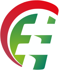 Jobbik.svg