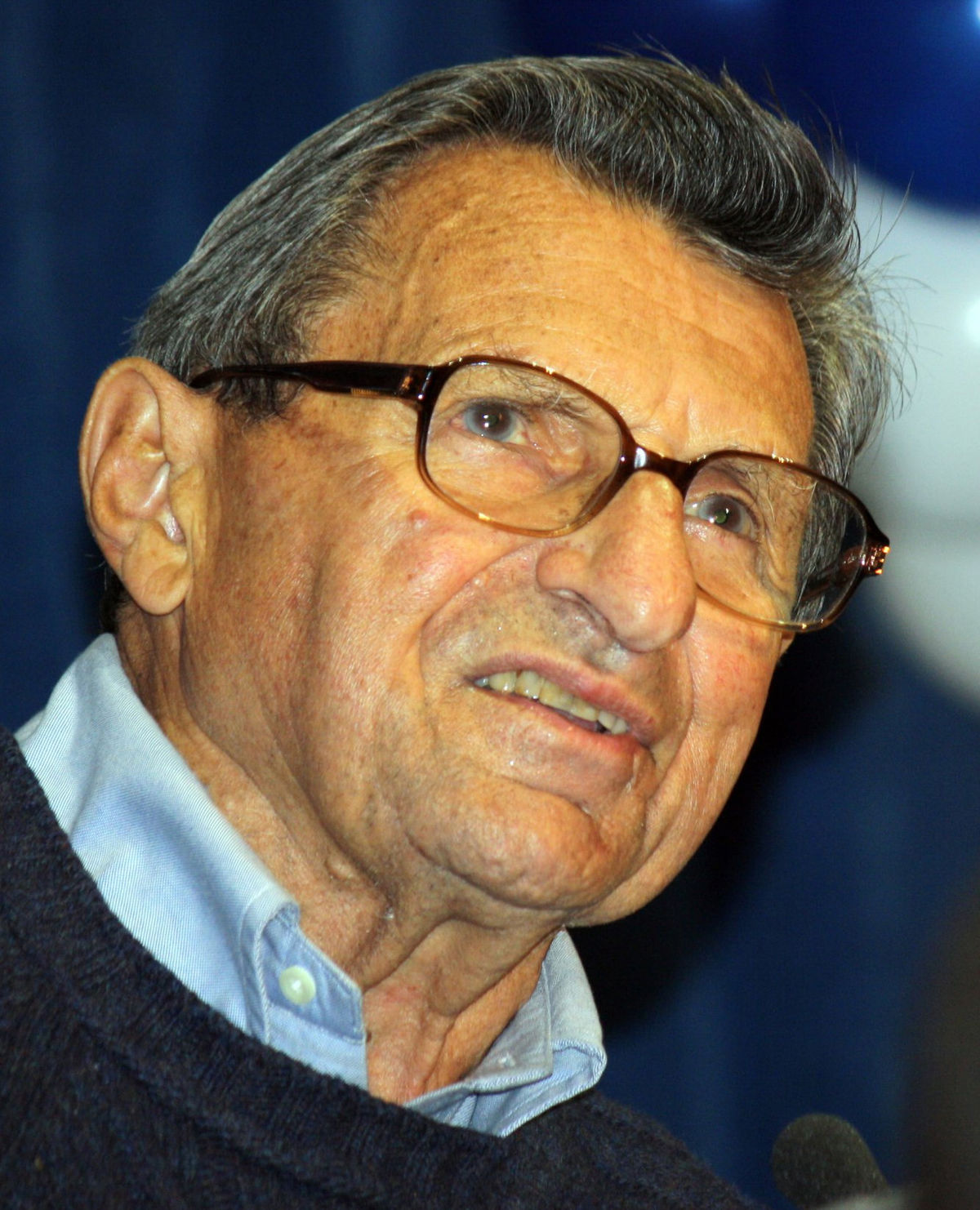 Paterno 