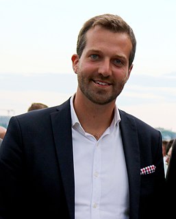 Joël Lightbound Canadian politician