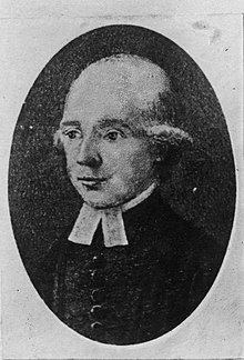 Johan Christian Schønheyder.jpg