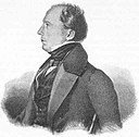 Johan Jakob Nordström.jpg
