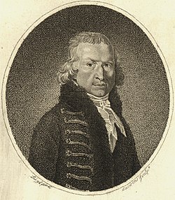 Johann Christian Engel (cropped).jpg