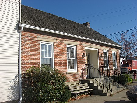 John Reaves House.jpg