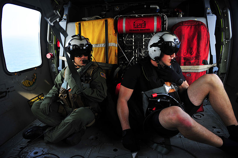 File:Joint search and rescue exercise 150424-N-NM917-110.jpg