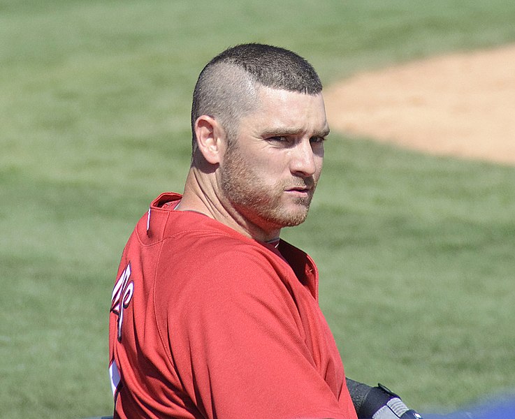 File:Jonny Gomes.jpg