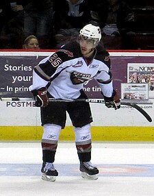 Jordan Martinook 2011-03.jpg