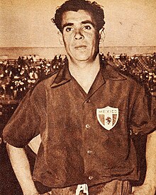 José Naranjo, Estadio, 1952-03-29 (463).jpg