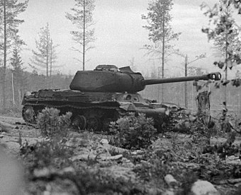 Vyborg Petrozavodsk Offensive Military Wiki Fandom - mannerheim line finland 1940 roblox