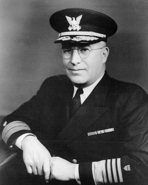 File:Joseph F Farley.jpg