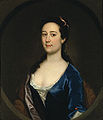 Joseph Highmore - Portrait of an Unidentified Lady.jpg