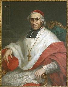 Joseph Hippolyte Guibert - Kardinal von Paris.jpg
