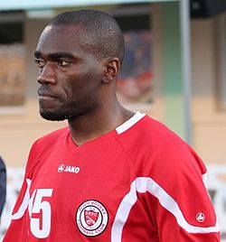 Joseph Ndo1.jpg