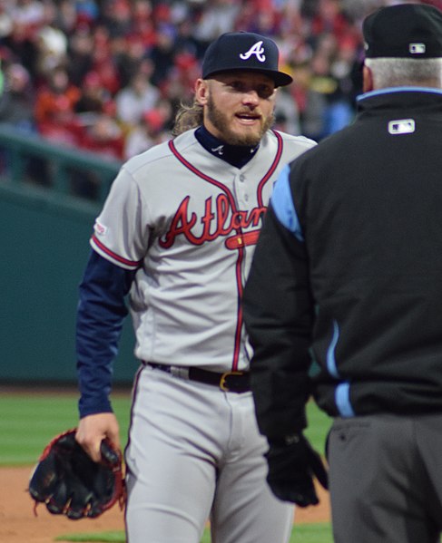 File:Josh Donaldson (33639739158) (cropped).jpg