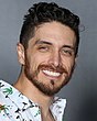 Josh Keaton 2018 (cropped).jpg