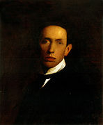 Josi Račić - Autoportret.jpg