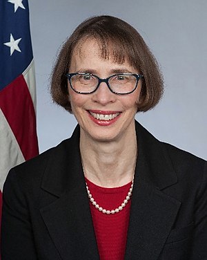 Judith G. Garber.jpg