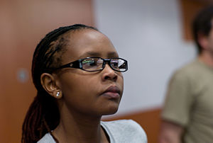 Juliana Rotich.jpg