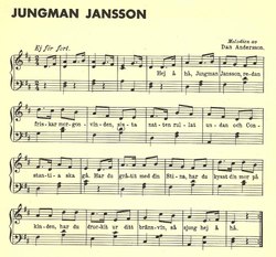 Jungman Jansson - SMV - Bi 27379-28.pdf