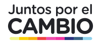 Juntos-Por-El-Cambio-Logo.svg