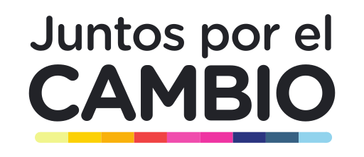 File:Juntos-Por-El-Cambio-Logo.svg