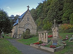 Königstein-Friedhof-5.jpg