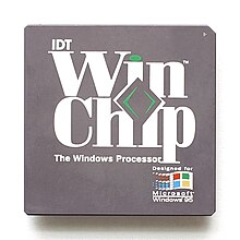 Ejemplo de marketing de KL IDT WinChip.jpg