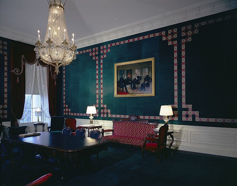 File:KN-C21333. Treaty Room.jpg