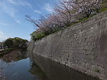 Kagoshima castle1.JPG