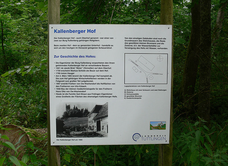 File:Kallenberger Hof Infotafel.jpg