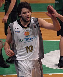 Kaloyan Ivanov Bulgarian basketball player