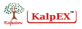 Kalpex-logo-RED.png