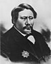 Kamehameha V, foto retocada por JJ Williams.jpg