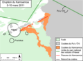 Vignette pour la version du 21 janvier 2012 à 19:21