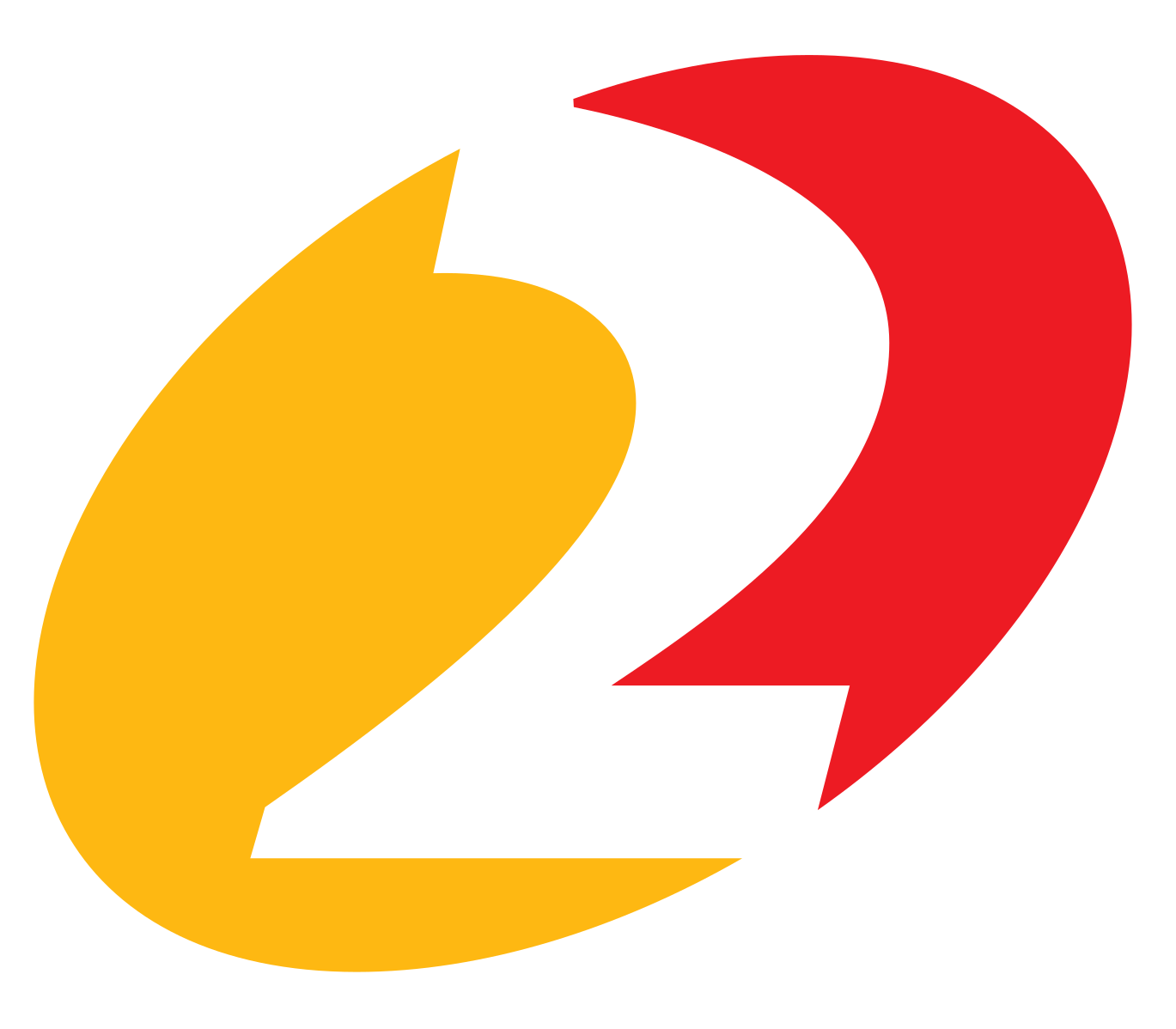 2 канал