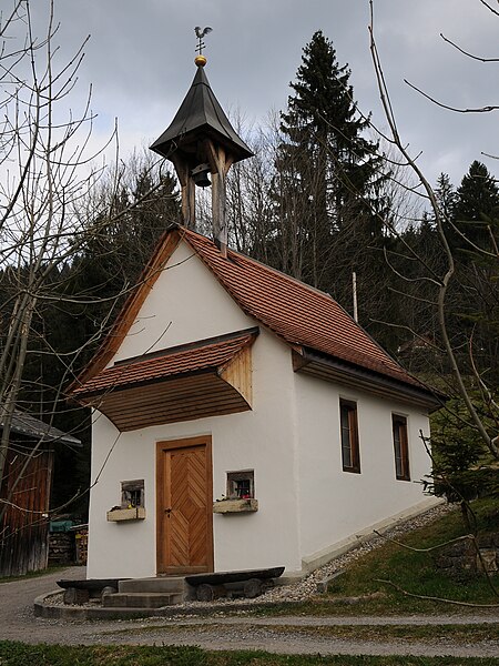 File:Kapelle hl Maria am Schauner 1.JPG