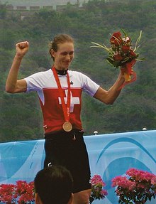 Karin Thürig 2008.jpg