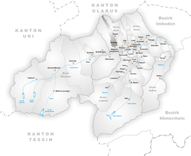 Karte Gemeinde Andiast.png