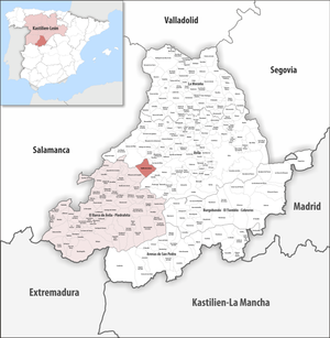 Karte Gemeinde Vadillo de la Sierra 2022.png