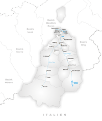 Karte Gemeinde Visp.png