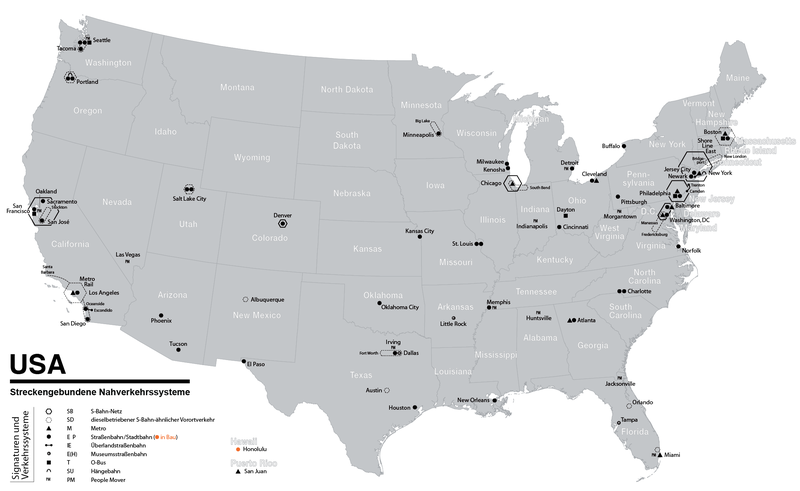 File:Karte der ÖPNV-Systeme in den USA.png